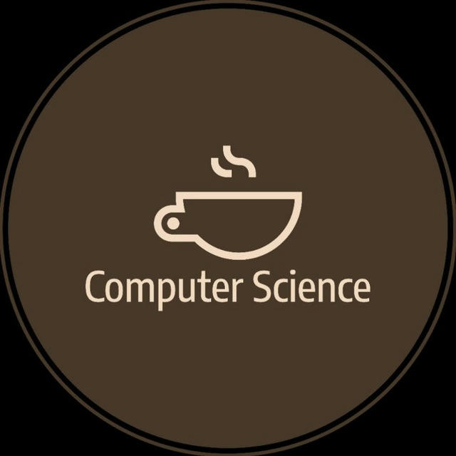 انجمن علمی علوم کامپیوتر دانشگاه رازی
