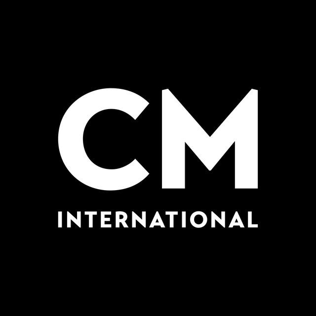 CM International