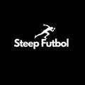 Steep Futbol 🇹🇷