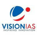 Vision IAS Hindi Videos