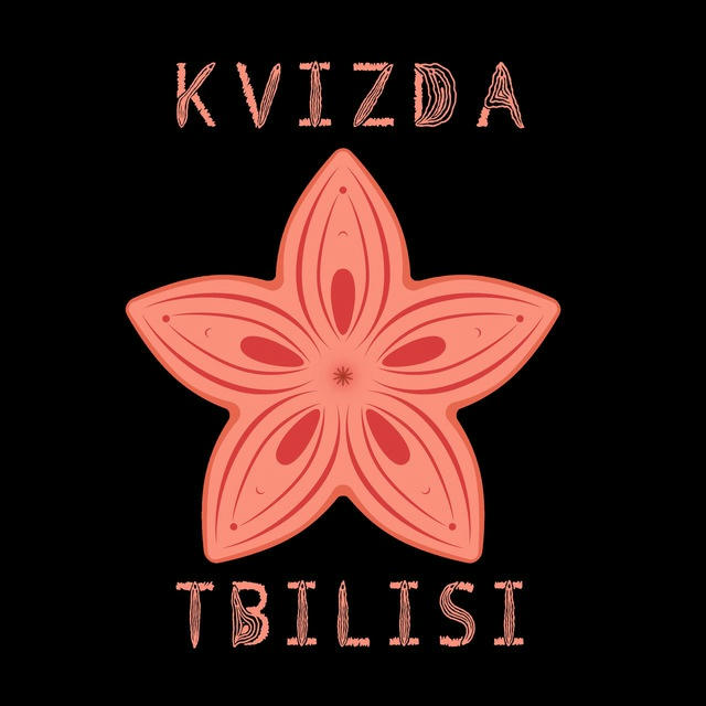 KVIZDA Tbilisi