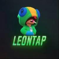 LeonTap