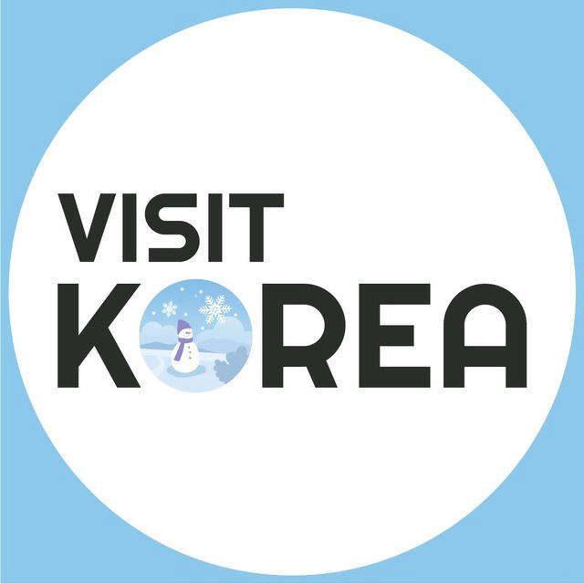 Национальная организация туризма Кореи (Московское представительство)