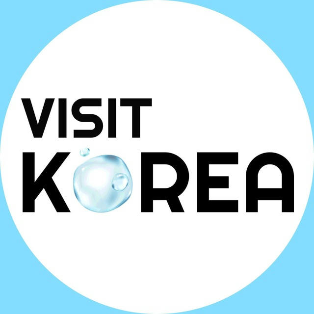 Национальная организация туризма Кореи (Московское представительство)