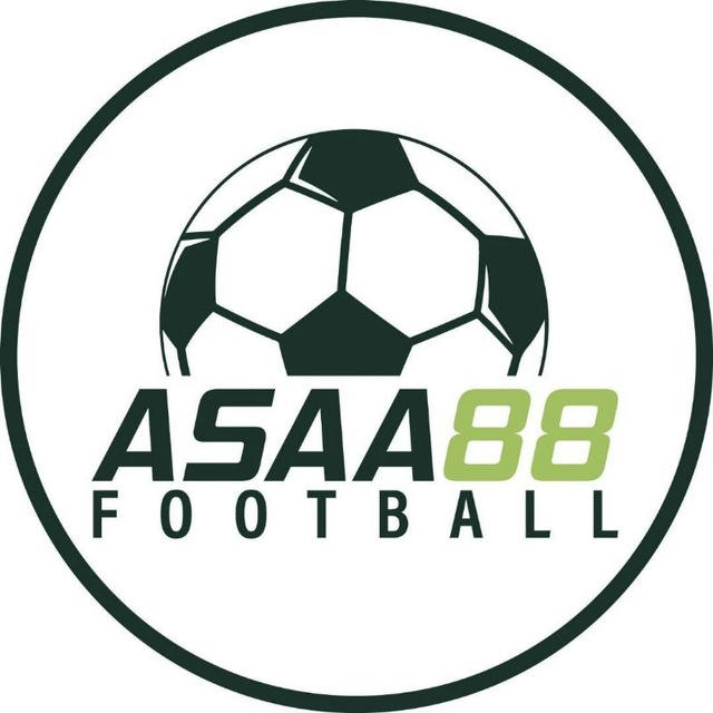 Asaa88Football足球