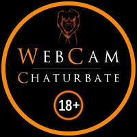 Chaturbate | WebCam 🔞