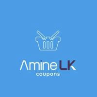 Amine Lk coupons