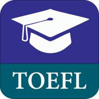 TOEFL English American