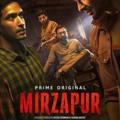 Mirzapur Season 3 480p Download