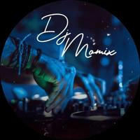 DJ MOMIX