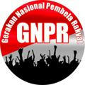 GNPR Official