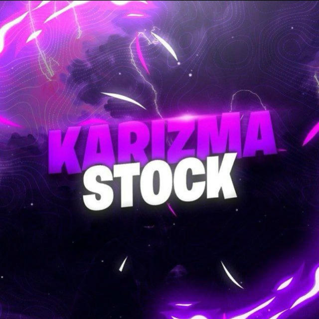 Karizma Shop