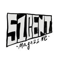 51CENT magazine
