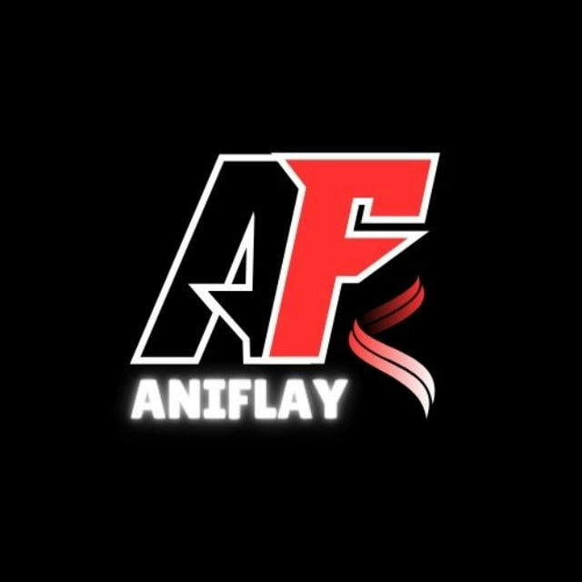 AniFlay ❤️‍🩹 Anti Olam