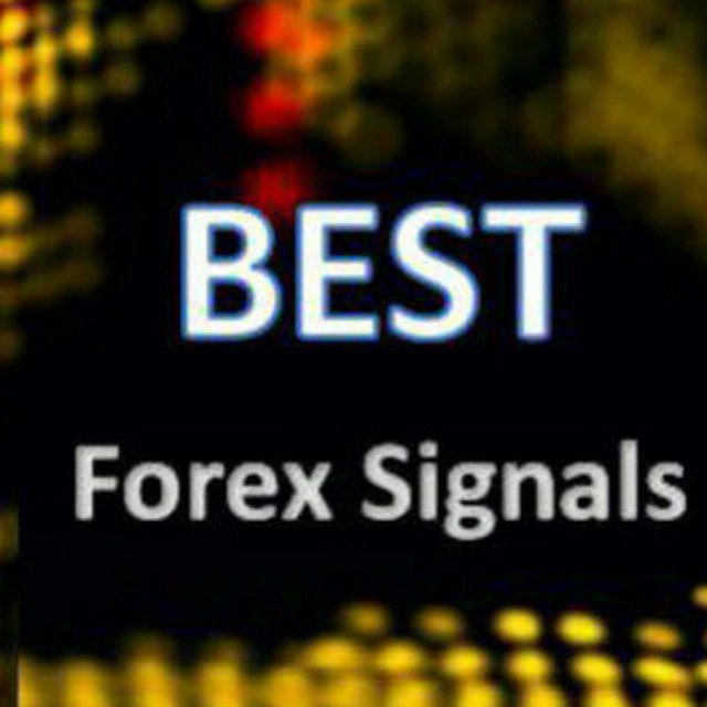 Best Forex Signals