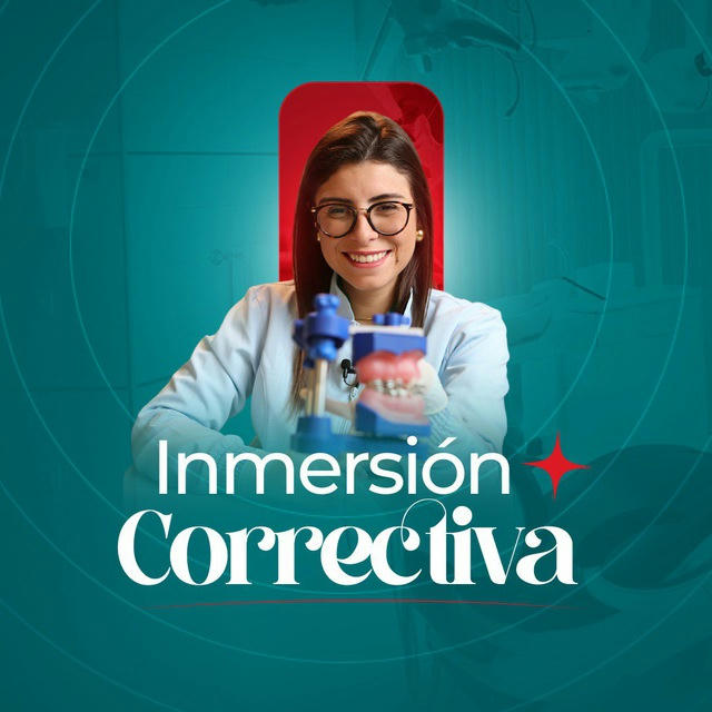 Inmersión Correctiva