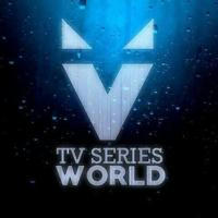 Tv Series World