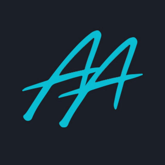AirdropAlert-com | Crypto Airdrops for Everyone