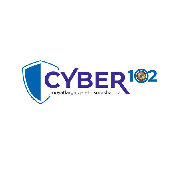 Сyber102 | IIV TQD Kiberxavfsizlik markazi