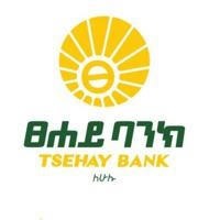 Tsehay Bank