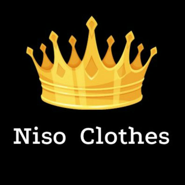 NISO_CLOTHES