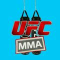 21 UFC | MMA | YANGILIKLARI