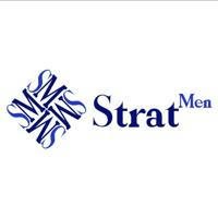StratMen (Strategic Mentoring)