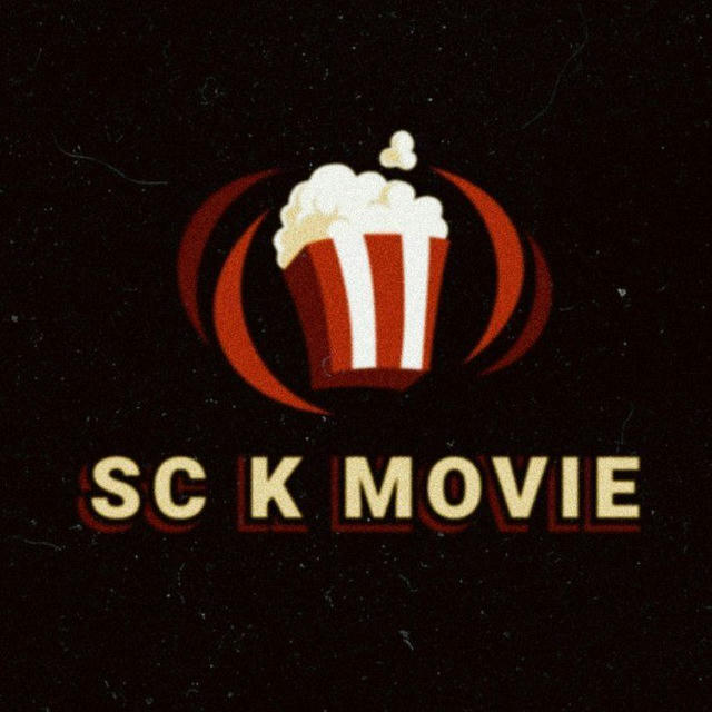 SC K Movie
