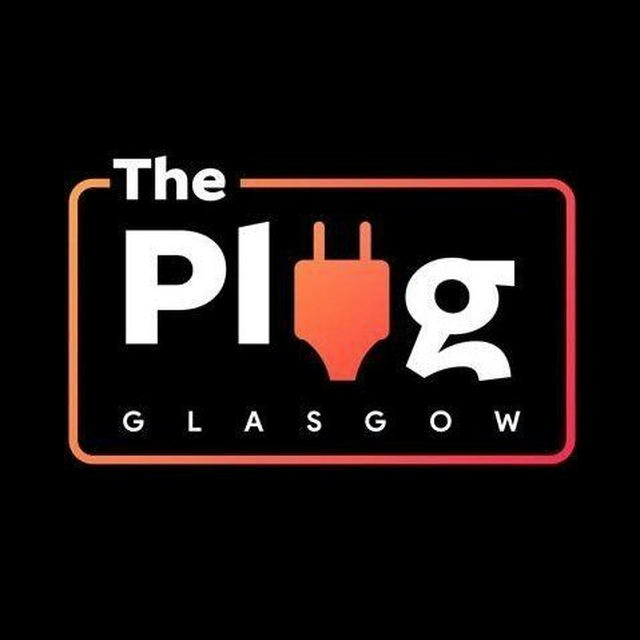 Theplugglasgow