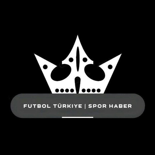 Futbol Türkiye | Spor Haber