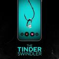 The Tinder Swindler Sub indo