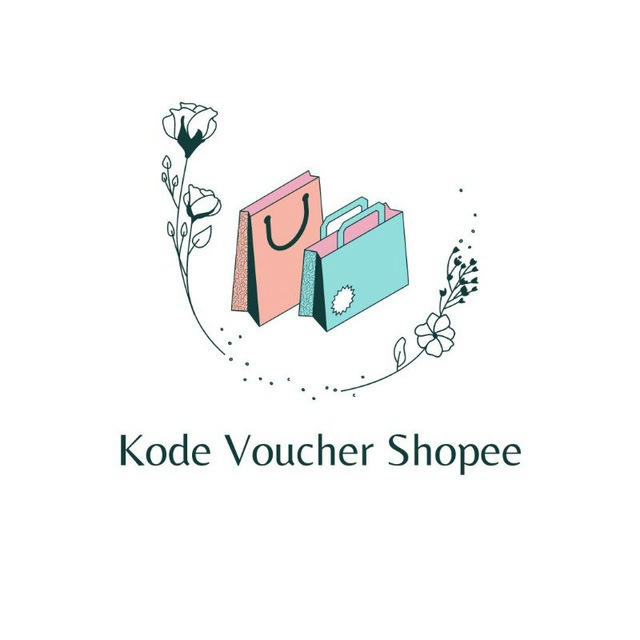 Kode Voucher Shopee THR