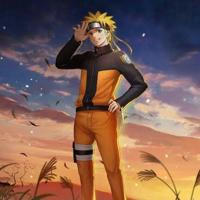 Naruto | Naruto Shippuden [Dual]