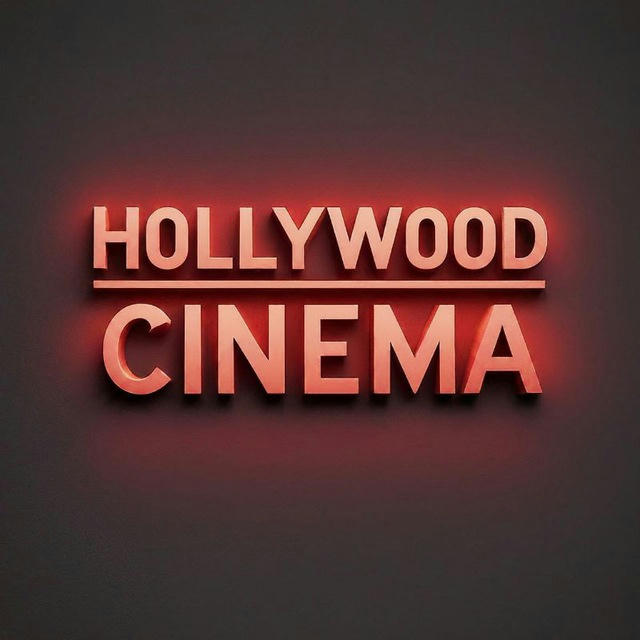 Hollywood cinema