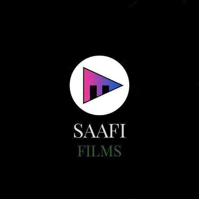 SAAFI FILIMS