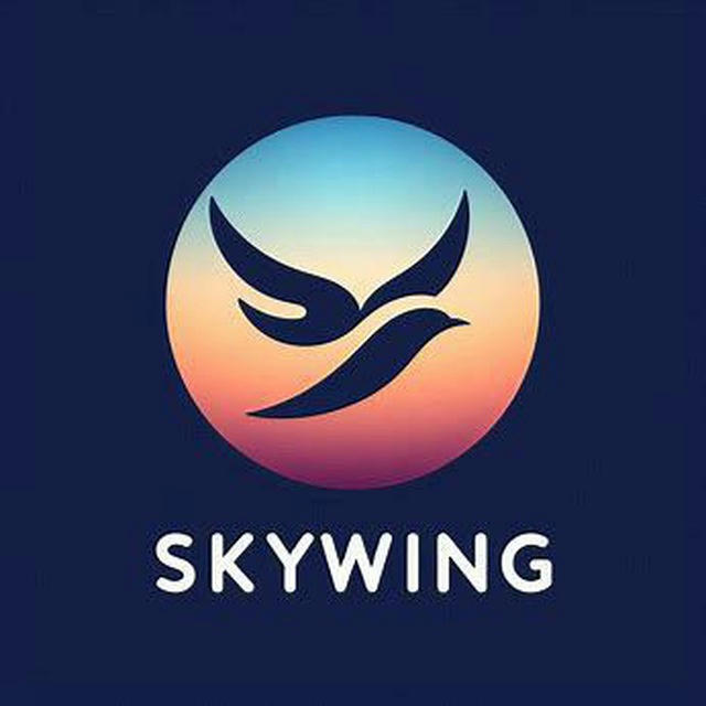 SKYWING AVIATION