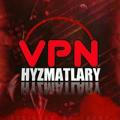 VPN HYZMATLARY