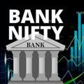 BANK NIFTY TRADING ™