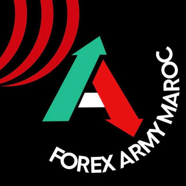 FOREX ARMY MAROC FREE