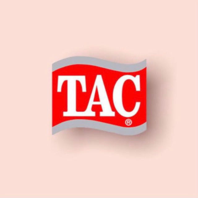 TAC ARZUM TEKSTİL