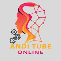 Andi Tube Online