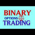 📊 BINARY OPTIONS TRADING