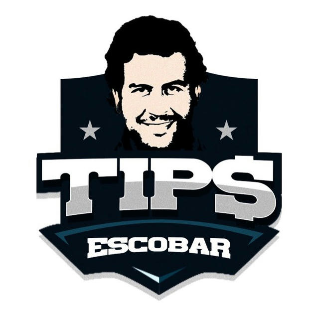 Escobar Tip$