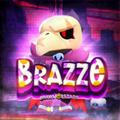 brawl brazze истории