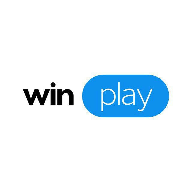 Win🏆Play - Анализ ⚽️🏒🏀