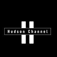 Hudson Channel