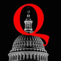 Return Of Q