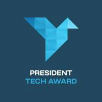 President Tech Award