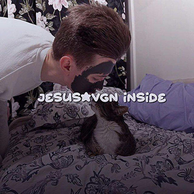 JESUSAVGN INSIDE