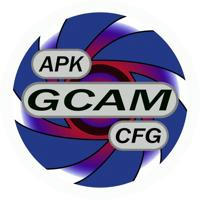 GCAM | XML | APK